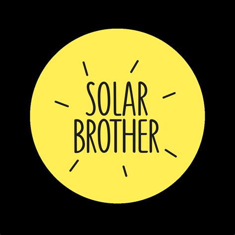 Todo Lo Que Debe Saber Sobre Los Secadores Solares Solar Brother