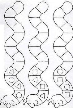 Idee Su Pregrafismo Prima Classe Immagini Di Scuola Attivit Di