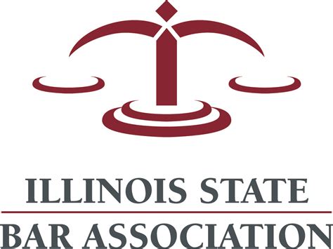 Illinois State Bar Association Wolters Kluwer