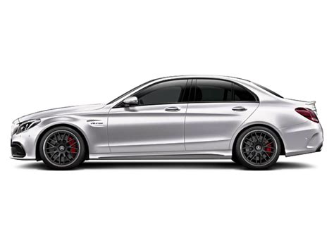 2016 Mercedes Amg C Class Specifications Car Specs Auto123