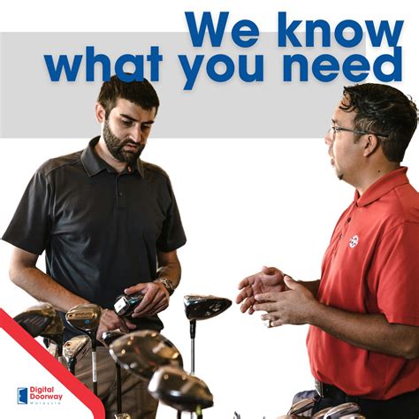 Digital - 🕵️‍♂️To all business owners, we understand your sliding door