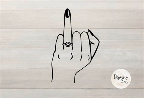 Wedding Finger Svg Wedding Ring Svg Ring Svg Wedding Svg Etsy | Images and Photos finder