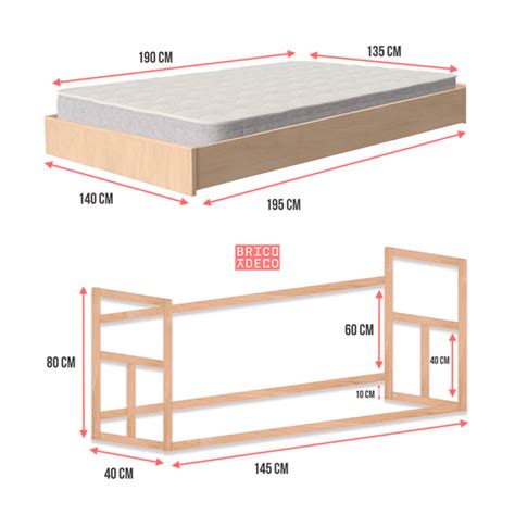 C Mo Hacer Una Cama Murphy O Cama Abatible Videotutorial