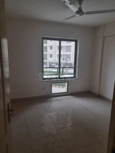 Bhk Apartment Flat For Sale In Ashiana Town Thara Bhiwadi Sq