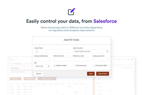 Is Mulesoft Owned By Salesforce Einstein Hub Salesforce Guide