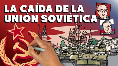 La Creación de la Comunidad de Estados Independientes Un Análisis