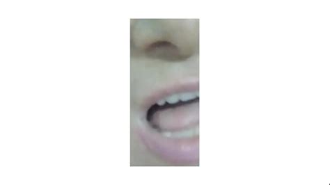 Women Naked Videos XVIDEOS