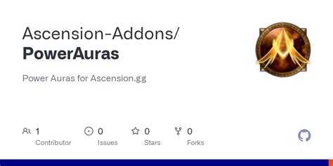 Github Ascension Addonspowerauras Power Auras For Ascensiongg