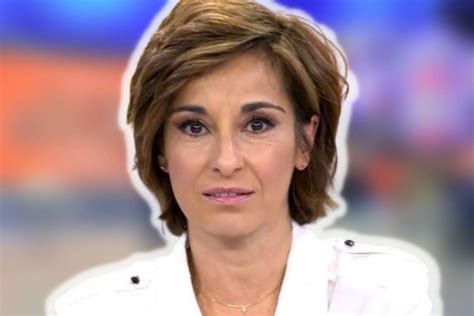 Adela González hace una inesperada confesión que paraliza Telecinco