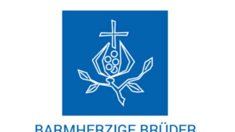 Barmherzige Br Der Behindertenhilfe Herzensmenschen Gesucht