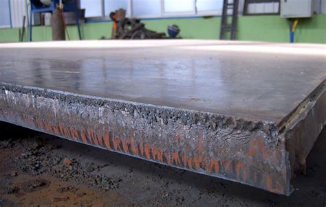 Stainless Steel Clad Plate Titanium Clad Steel Plate Clad Head