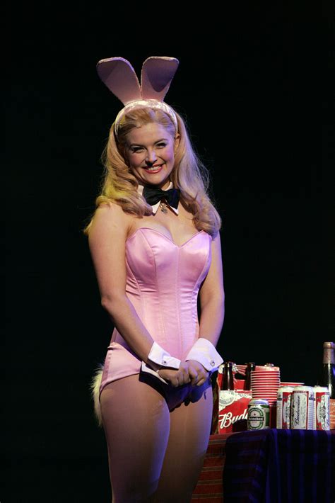 Lucy Durack Legally Blonde The Musical To Open At The Star Flickr