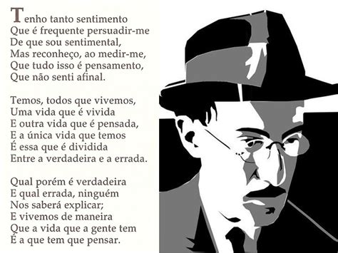 Pin By Kalidi On Poemas Frases Que Me Enchem A Alma Literary