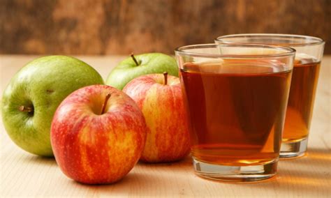 Best Hard Cider Brands - Apple-based Beverages In New England - Food ...