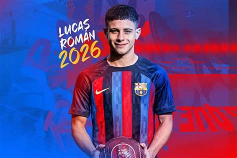 Mercato Fc Barcelone Apr S Sa Signature El P Cho Vaut M