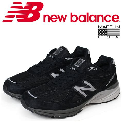 nb 990 Cheaper Than Retail Price> Buy Clothing, Accessories and ...