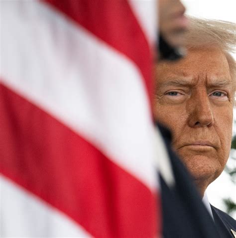 The Internet Archive website lawsuit isn’t as dire as you may have