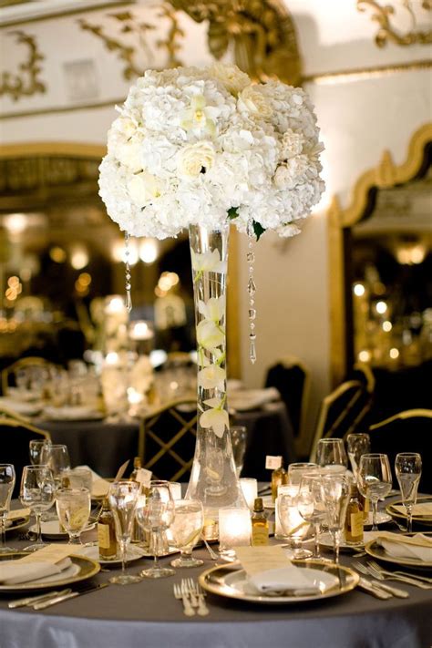 Hydrangea Wedding Centerpieces, wedding centerpiece, - Hydrangea Wallpaper