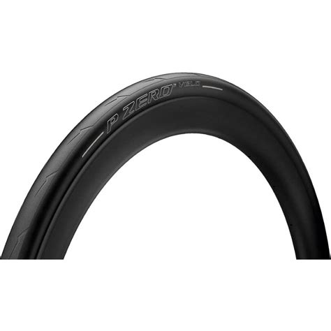 Llantas Pirelli P ZERO Velo 700x25C Ruta Club Inriders