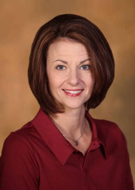 Marianne Drobny Pt Ms Black Hills Orthopedic And Spine Center