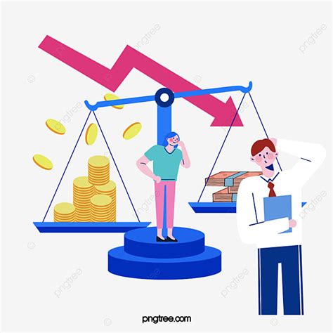 Introduzir 101 Imagem Desenhos De Economia Br Thptnganamst Edu Vn