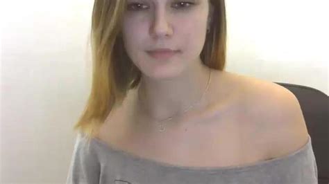 Chat Tease Porn Videos