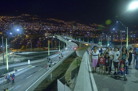 Medellín Registró Los Niveles Más Altos De Pobreza En 10 Años Alerta