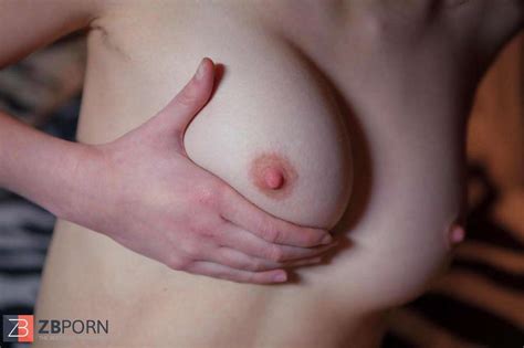 From The Moshe Files I Go Coo Coo For Cocoa Puffs And Orb ZB Porn