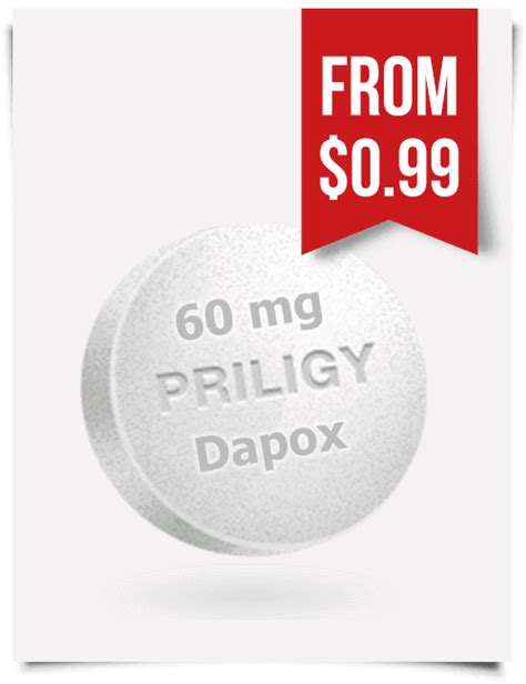 Buy Dapox Mg Pills From India At Buyedtabs Online Shop