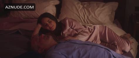 DOS MAS DOS NUDE SCENES AZNude