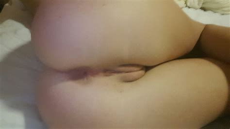 Home Pics Nude Photos Porn Pic