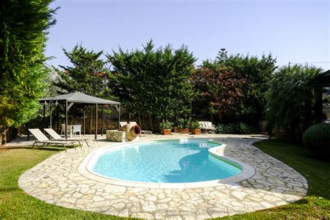 Villas in Sicily | Italian Villas Online