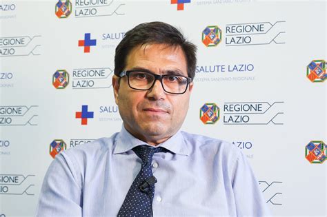 Orfini Madia Cirinnà Chi è Nel Pd Che Sostiene La Candidatura Di D