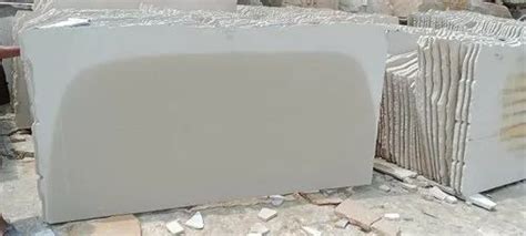 Stone Slabs Sagar Black Sandstone Slab Manufacturer From Gwalior