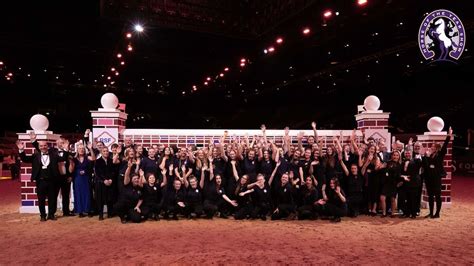 Julian Portch Photography | The Puissance Wall 2022 (7ft 2 1/4 inch)