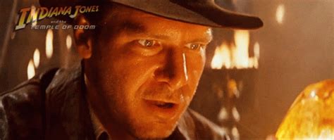 Wow Indiana Jones GIF - Wow Indiana Jones Harrison Ford - Discover ...