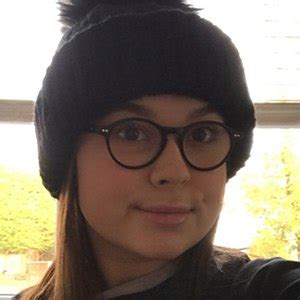 Millie Innes - Age, Family, Bio | Famous Birthdays