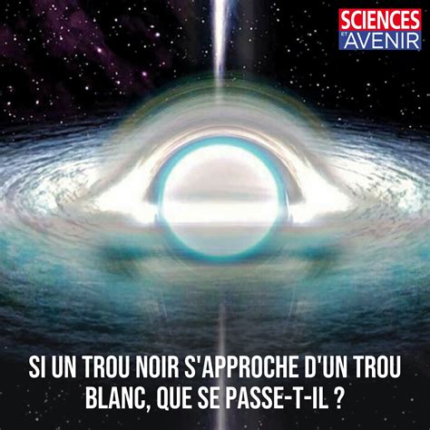 Qu Est Ce Qu Un Trou Noir 8