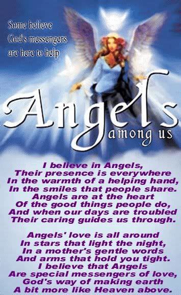 719 Best Images About Angel Prayers Poems Quotes On Pinterest Angel