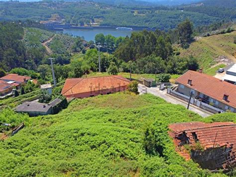 Casa Ou Moradia Venda Na Rua Das Flores S N Foz Do Sousa E Covelo