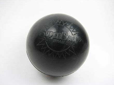 super ball wikipedia