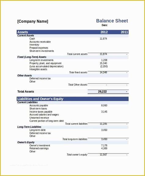 Free Bank Statement Template Of Free Bank Statement Templates 10 ...