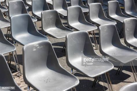 Audience Bench Photos And Premium High Res Pictures Getty Images