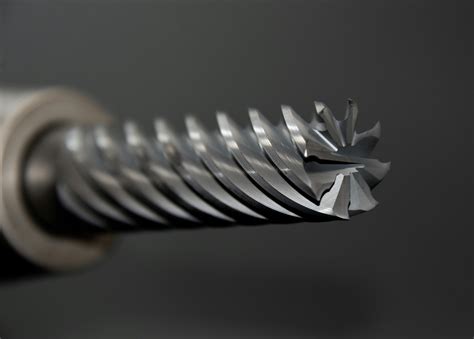 Stainless Steel Drill Bits · Free Stock Photo
