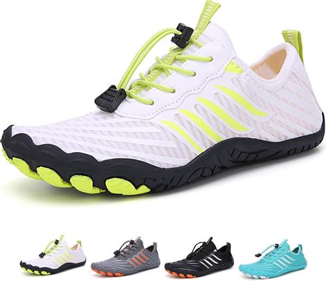 grounded footwear  women men neuropathy comfortable lightweight