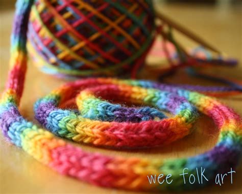 Yarn Wallpapers Top Free Yarn Backgrounds WallpaperAccess