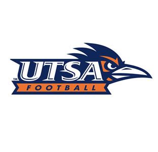 Traffic, parking, transport tips: UTSA-Houston football game is 3 p.m ...