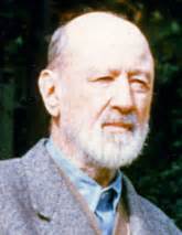 Charles Ives Quotes. QuotesGram