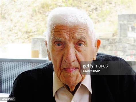 years  man stock  high res pictures  images