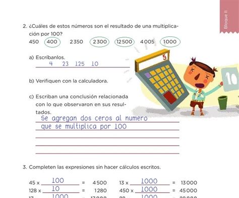 Libro Resuelto De Matematicas Grado Texto Integrado Resuelto